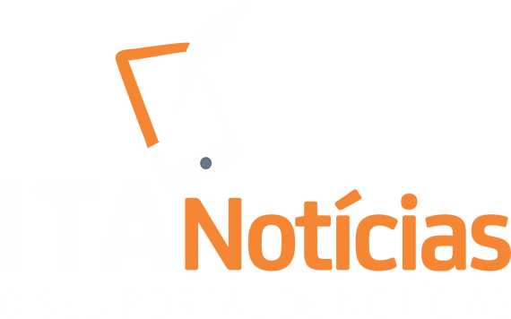 ITA Notícias