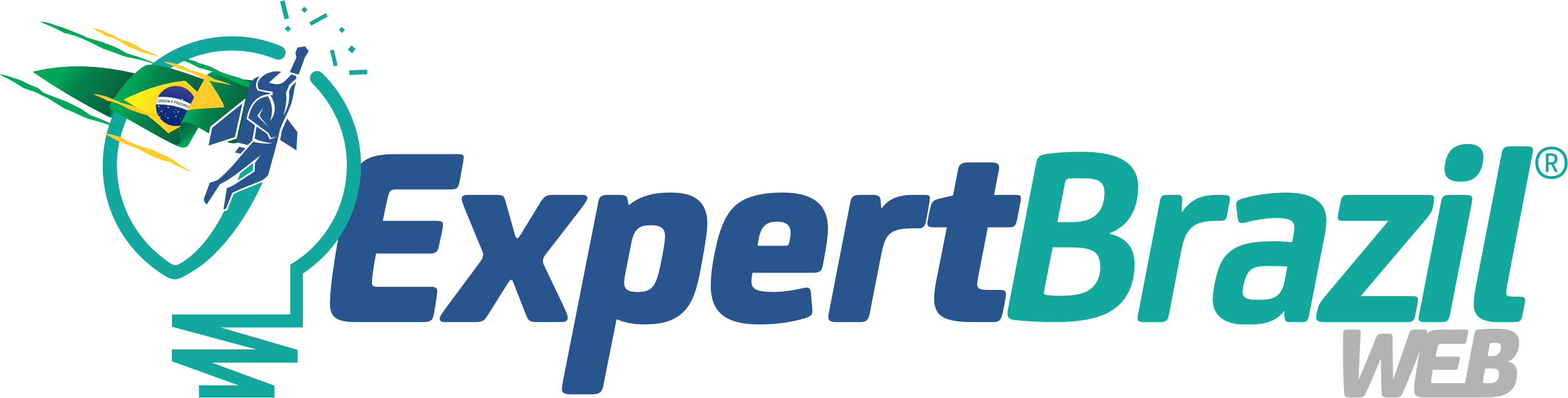 ExpertBrazil WEB