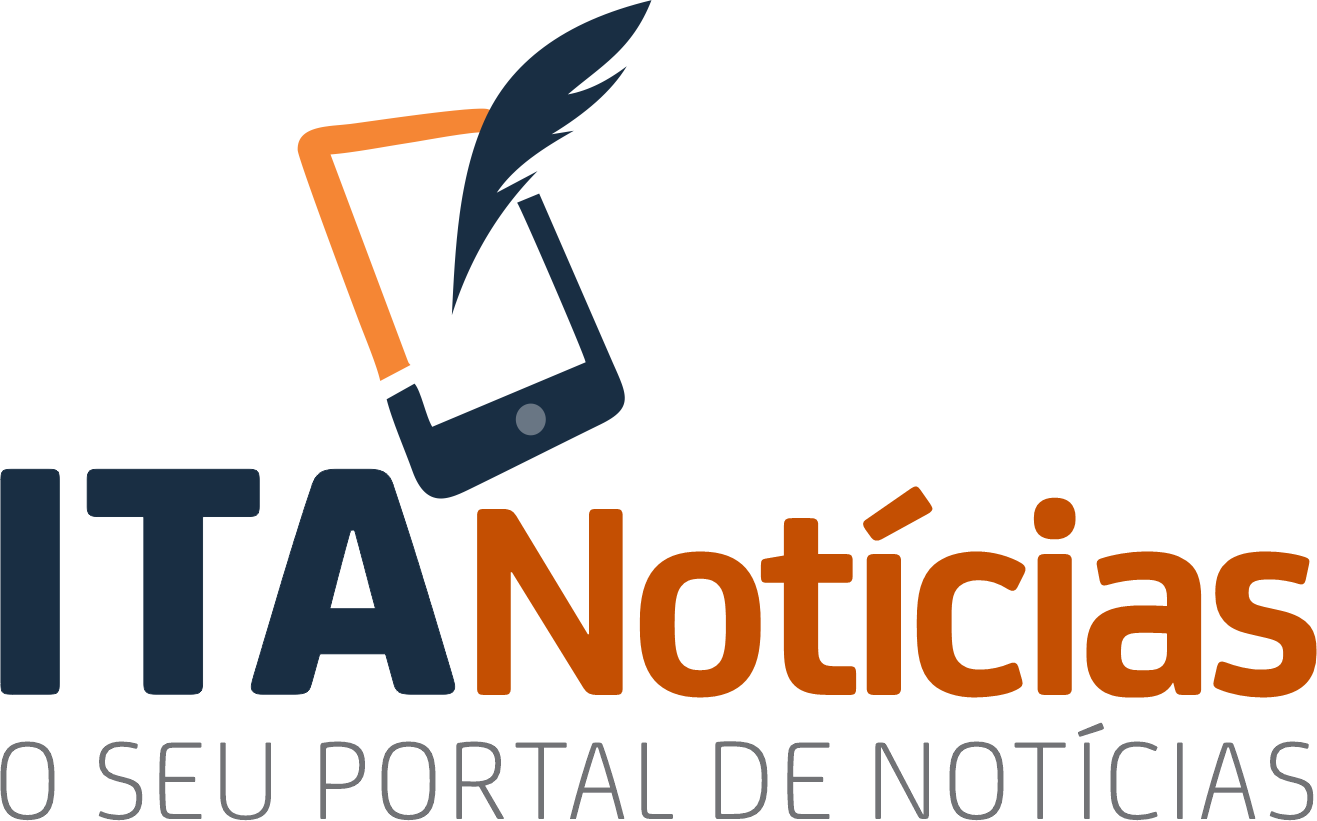 ITA Notícias