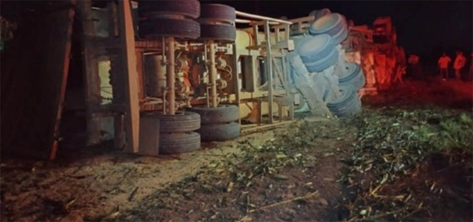 Produção de arroz deve cair ao menor nível em 25 anos