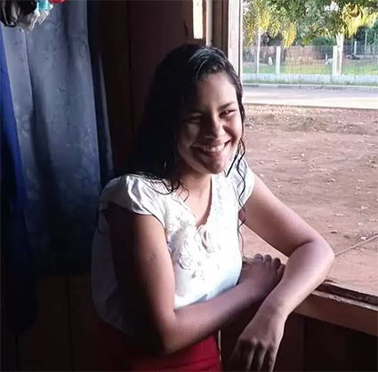 Itanhangá: Jovem sai para pagar conta e desapaparece