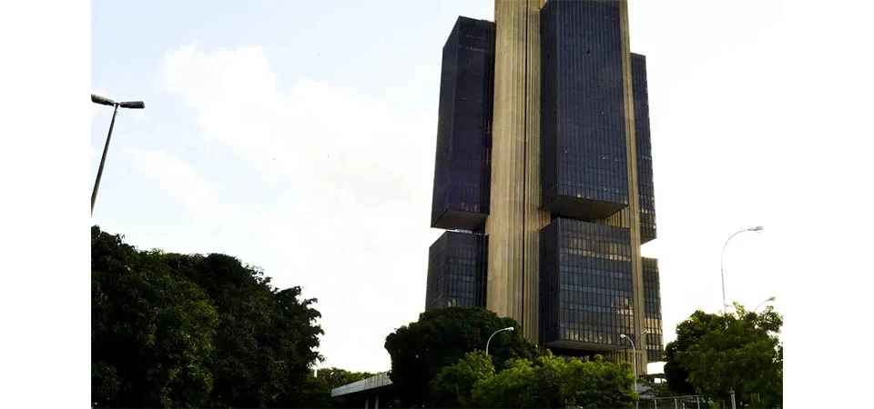 Banco Central libera resgate automático de Valores a Receber a partir desta terça