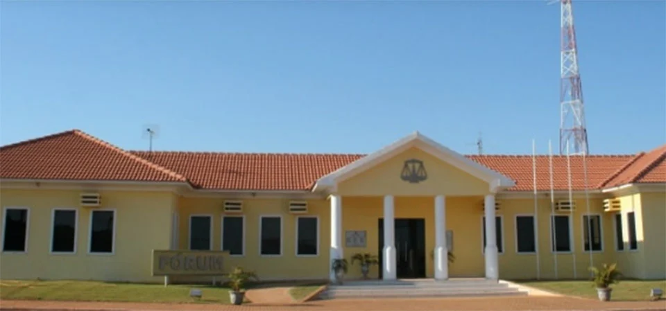 Polícia Civil participa de fórum nacional de combate a roubos e furtos de cargas