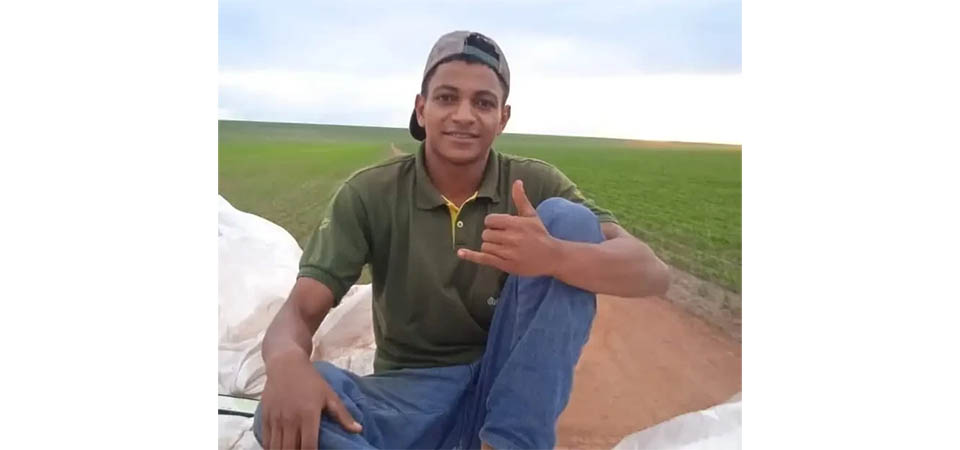 Duplicação da BR-163 vai começar por trechos com mais acidentes