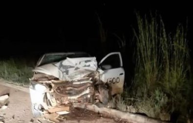 PM prende mulher com mais de 40 kg de drogas e 165 munições de diversos calibres