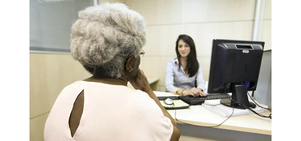 Confira as novas regras para aposentadoria em 2024