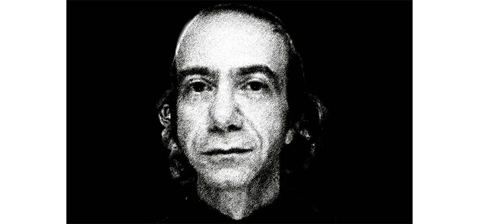 3 médicos brasileiros que cometeram crimes hediondos e viraram série