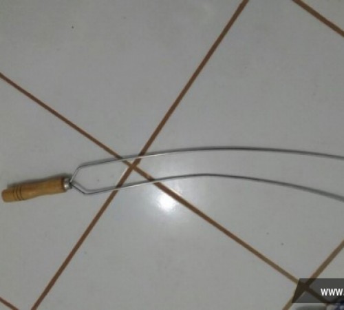 Jardineiro cai em emboscada e é executado com oito tiros