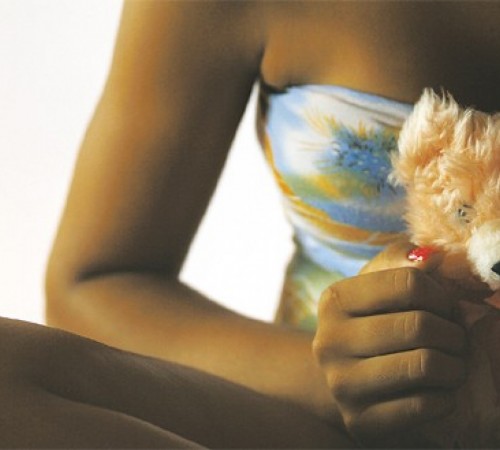 MT é o 5º estado do país em ranking de denúncias de abuso sexual contra meninas