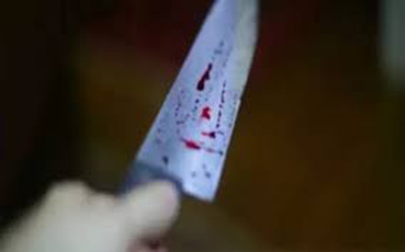 Ipiranga: Jovem esfaqueia padrasto para “defender” a mãe