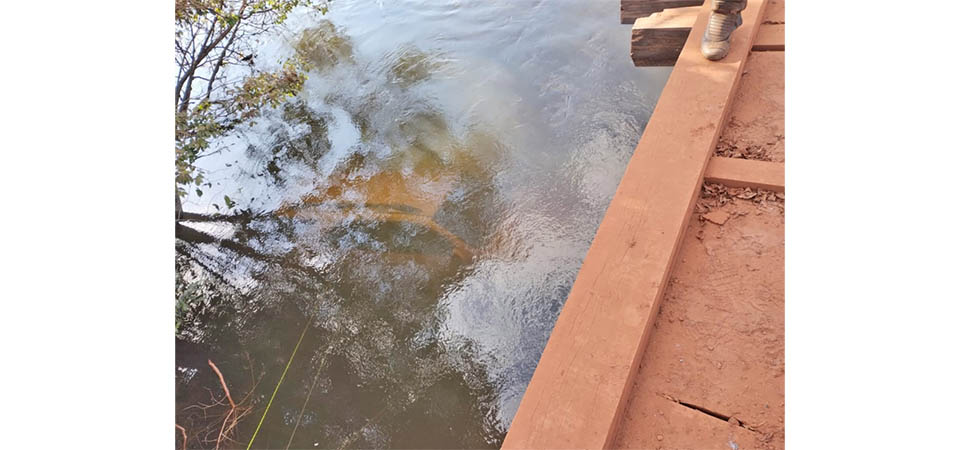 Porto: Rapaz que estava desaparecido é encontrado morto