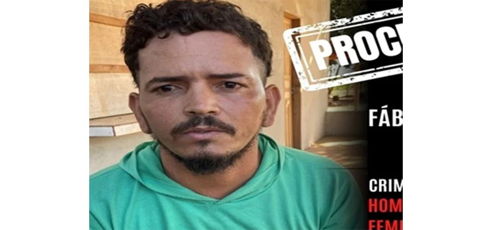 Ipiranga: Homem que matou mulher queimada morre em confronto com a PM