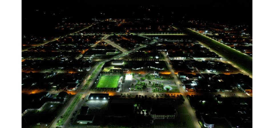 Itanhangá: Veja o que fecha e o que vai funcionar durante o feriado prolongado de Tiradentes