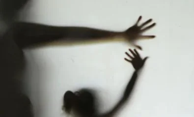 Tio é acusado de estuprar sobrinha por dois anos seguidos