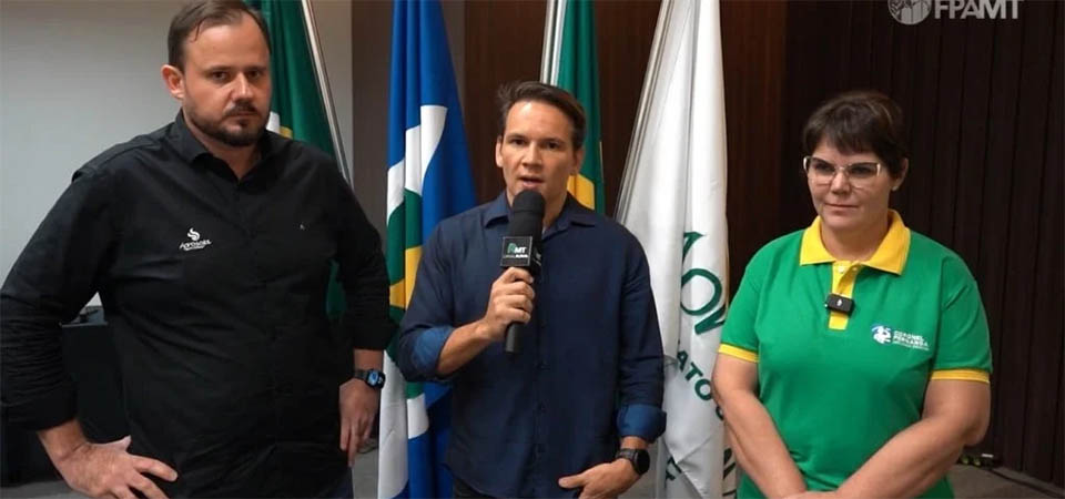 Itanhangá: Deputada aponta irregularidade na ação do Incra em MT