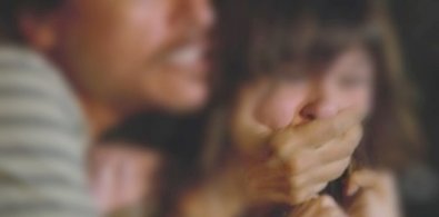 Fazendeiro estupra filha de funcionários há um ano