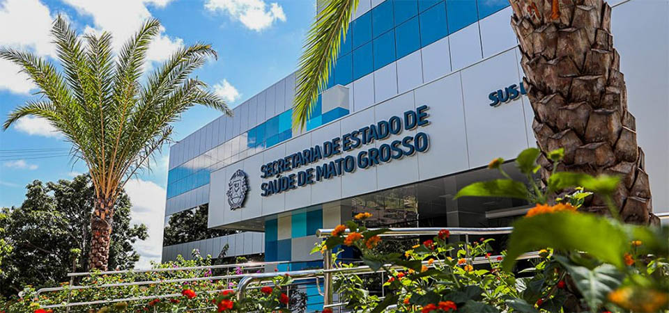 Governador anuncia concurso na área de segurança pública