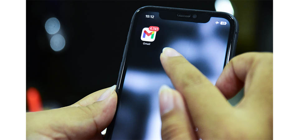 Procon-MT alerta consumidores sobre golpes aplicados por e-mail