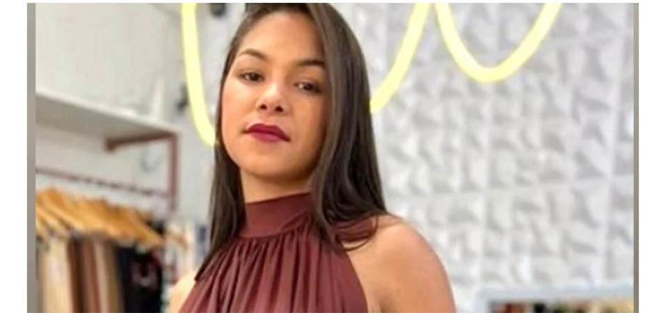 Lucas: Jovem morre após sofrer descarga elétrica