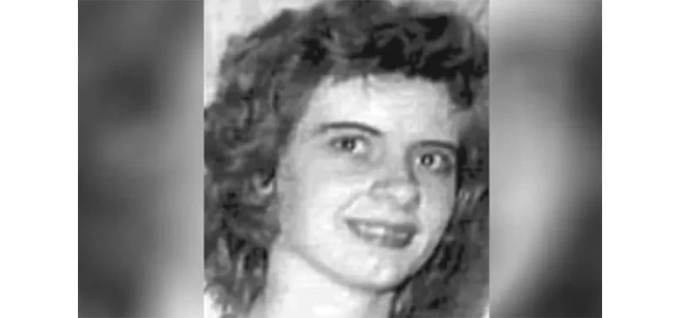 Mulher desaparecida há 63 anos é achada pela polícia nos EUA: ‘Feliz e sem arrependimentos’