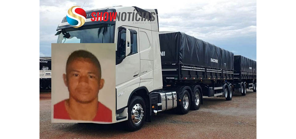 Itanhangá: Polícia recupera produtos roubados, suspeitos conseguem fugir