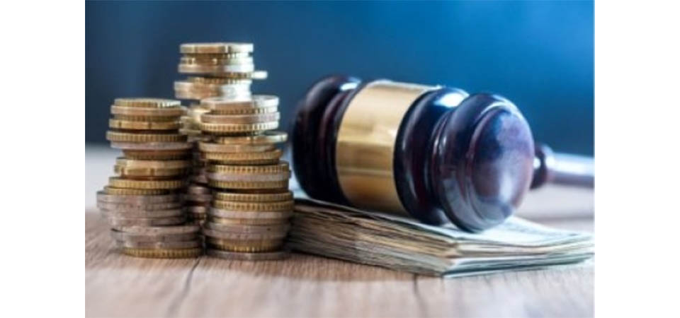 Tapurah: grupo do agro entra em recuperação com dívida de R$ 66 milhões