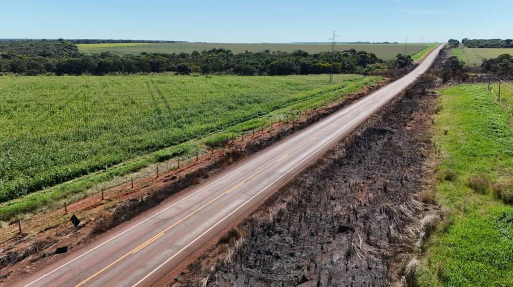 Incêndios em propriedades rurais: como o produtor deve agir para se proteger e evitar prejuízos legais