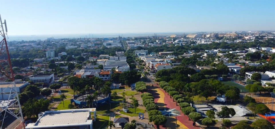 Sorriso é a cidade com maior taxa de estupros no país