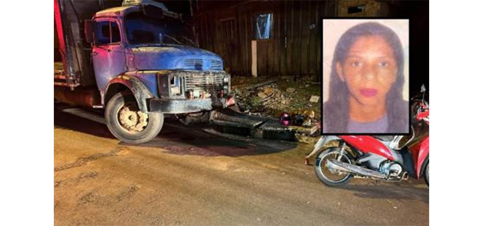 Mulher é assassinada e 3 baleados em tentativa de chacina