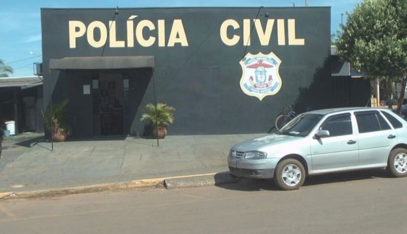 Falsa médica é presa atendendo em Unidade de Saúde