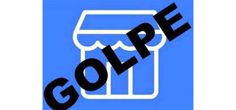 Golpistas são presos com lista de telefones de vítimas e R$ 18 mil