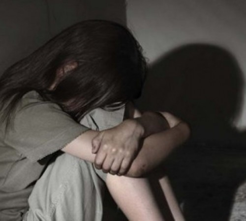 Pai é acusado de estuprar a própria filha de 4 anos em Cuiabá