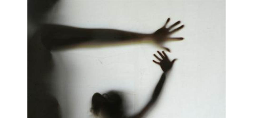 Mato Grosso tem a maior taxa de feminicídio do país