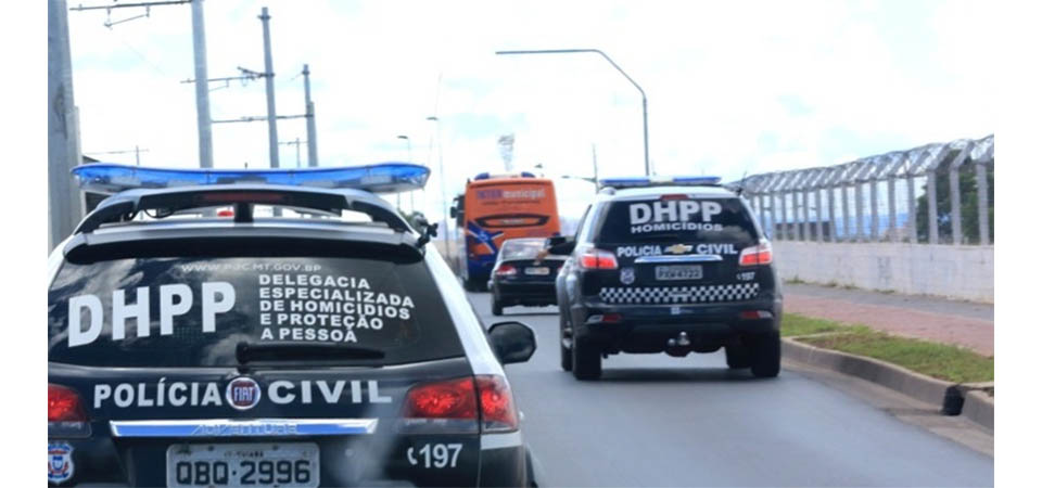 Irmãs sem contato há mais de 40 anos se encontram após ação do Núcleo de Pessoas Desaparecidas