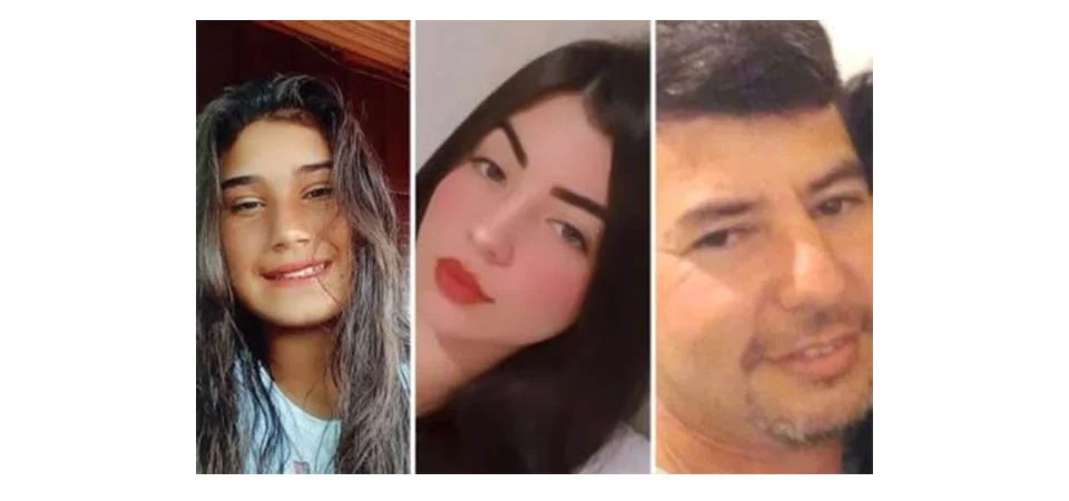 Tapurah: Foragido por homicídio de três da mesma família é preso pela Polícia Civil