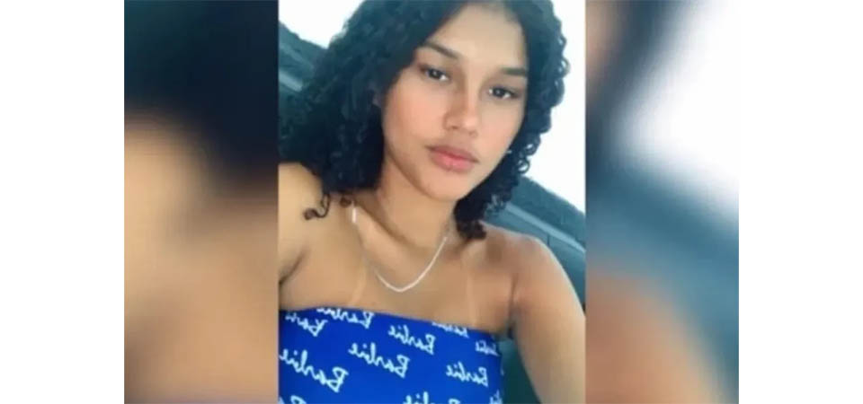 Corpo de jovem é encontrado enterrado amordaçado com as mão amarradas para trás e decapitado