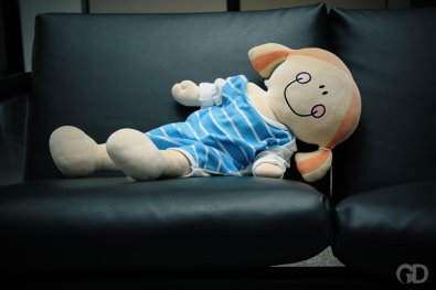 Menina de 10 anos diz que o pai faz carícias em seu corpo