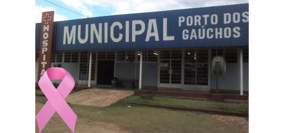 Porto: Alunas passaram mal após tomarem calmante dentro da escola