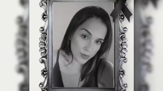 Mãe morre afogada após salvar filha de 4 anos arrastada por correnteza em rio de MT