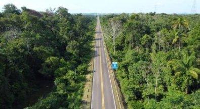 Itanhangá: Sinfra apresenta plano de concessão de rodovias que contempla toda região