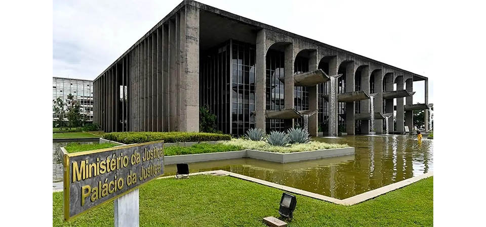 Itanhangá: Ministério da Justiça envia Força Nacional para Mato Grosso em apoio a assentamento