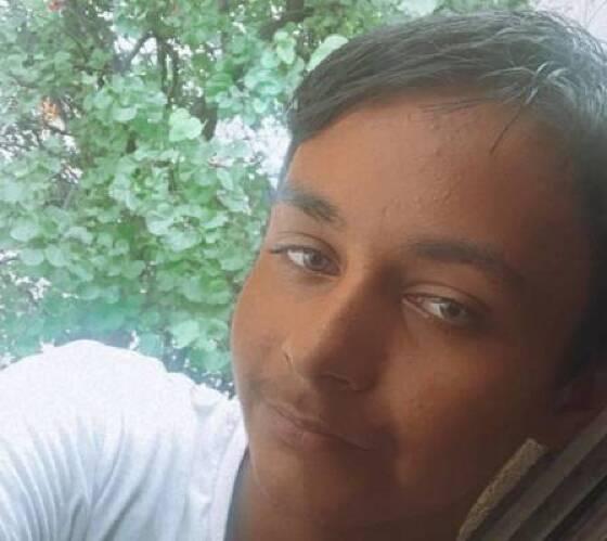 Adolescente de 13 anos é decapitado em ritual satânico