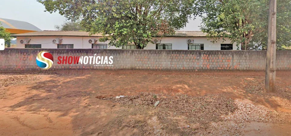 Menino de 11 anos com problemas cardíacos tem morte súbita em escola