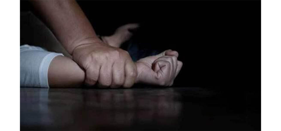 Menina de 13 anos é sequestrada e estuprada em quitinete