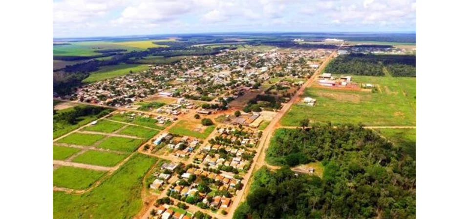 MPMT aciona servidoras e colégio por apresentação de diplomas falsos