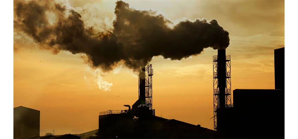Poluição do ar pode estar acelerando casos de Alzheimer em idosos