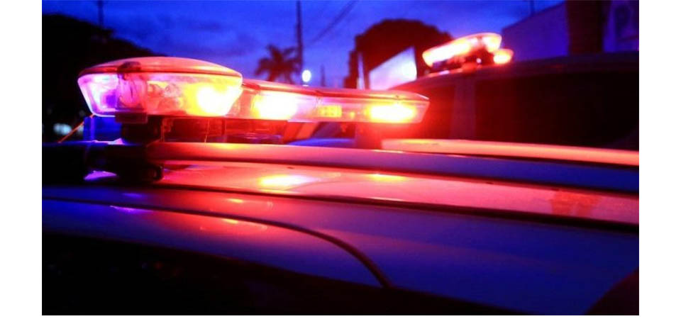 Idoso bêbado atropela e mata jovem de 28 anos