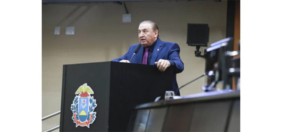 Deputados aprovam PLC que altera lei que trata da criação e extinção de municípios