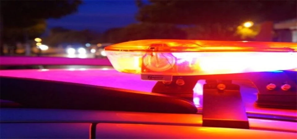 PM prende suspeito de agredir gestante de oito meses com chutes na barriga