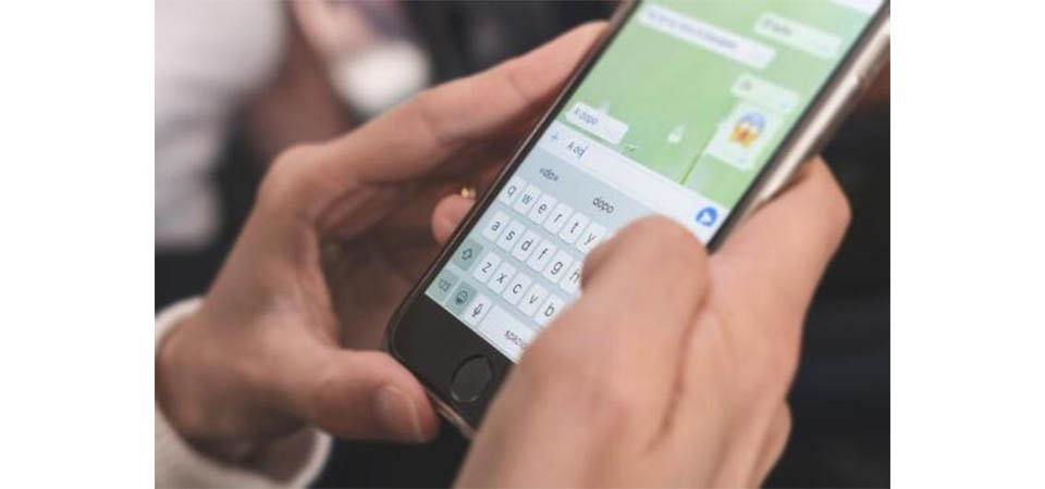 Bandidos se passam por advogados e exigem pagamento para liberar alvarás em MT